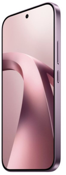 фото Смартфон Xiaomi 17T RU 12/512GB