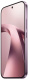 фото Смартфон Xiaomi 17T RU 12/512GB