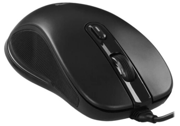 фото Мышь  SmartBuy RUSH X16 в Перми