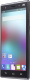 фото Мобильный телефон  ZTE Star 1 16Gb Black