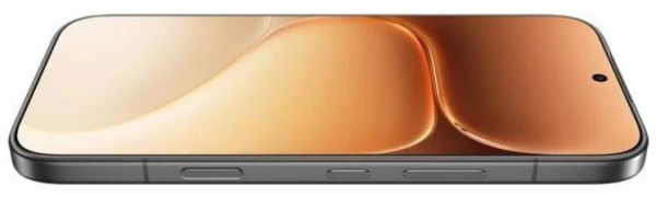 фото Смартфон Honor 600 8/256GB в Краснодаре