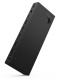 фото Док-станция  Lenovo ThinkPad USB4 Dock в Санкт-Петербургe