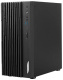 фото Компьютер  MSI Pro DP180 14th Tower в Санкт-Петербургe