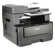 фото МФУ Avision AM33Q