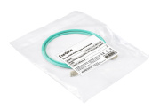 фото Патч-корд Exegate FC-D-503-LC-LC-2M-LSZH
