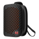 фото Акустическая система портативная Monster Blaster Micro MS62106 в Санкт-Петербургe