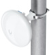 фото Точка доступа  Ubiquiti Wave-Pico в Воронеже