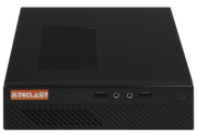 фото Мини ПК TECLAST M01