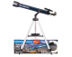 фото Телескоп  Levenhuk Discovery Sky T60 в Санкт-Петербургe