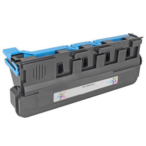 

Запчасть Konica Minolta WX-107 AAVAWY1 Waste Toner Box, Накопитель отработанного тонера на 44 000 копий., WX-107