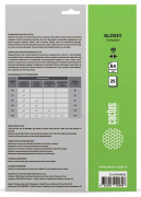 фото Пленка Cactus CS-LPGA48025