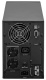 фото Источник бесперебойного питания  SNR SNR-UPS-LID-600-XPS в Уфе