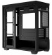 фото Корпус mATX Thermalright M10 в Казани