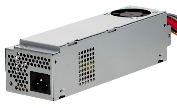 фото Блок питания  Powerman PM-200ATX