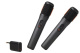 фото Радиосистема  JBL PartyBox Wireless Mic в Омске