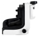 фото Монтировка  Sky-Watcher 83097 в Санкт-Петербургe