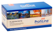фото Картридж ProfiLine PL-CE278A/726/728