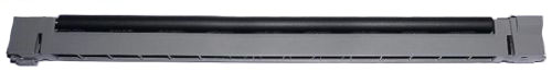 

Запчасть Kyocera MC-7125 302V693030 блок заряда (коротрон) для TASKalfa 3212i/4012i, MC-7125