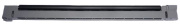 фото Запчасть Kyocera MC-7125