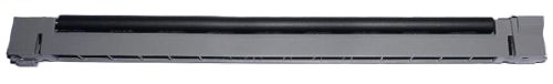 фото Запчасть  Kyocera MC-7125 в Челябинске