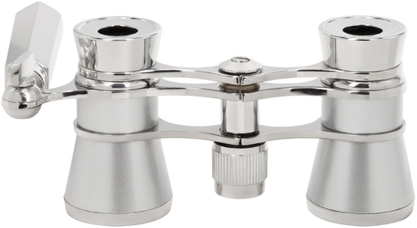 фото Бинокль  Levenhuk Broadway 325E в Санкт-Петербургe