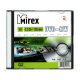 фото Диск DVD-RW Mirex 202547