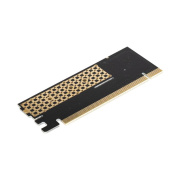 фото Контроллер Exegate EXE-529