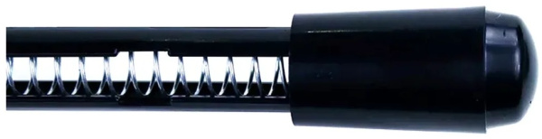 фото Устройство  Atten AT-E330A в Казани