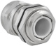 фото Сальник  EKF plc-mgm-12 в Санкт-Петербургe