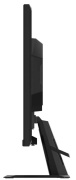 фото Монитор GIGABYTE GS27F