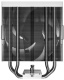 фото Кулер  ID-Cooling FROZN A410 SE WHITE в Волгограде