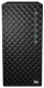фото Системный блок iRu Tactio 310H6SB MT Intel Core i5, 16 ГБ, 512 Гб, Intel UHD Graphics,  ОС Не установлена