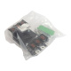 фото Панель втычная EKF mccb99m-100-pin-3f в Уфе