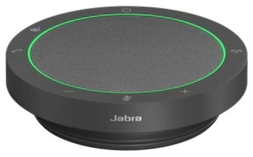 

Спикерфон Jabra Speak2 40, UC 2740-209, Speak2 40, UC