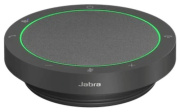 фото Спикерфон Jabra Speak2 40, MS Teams