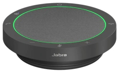 фото Спикерфон  Jabra Speak2 40 в Волгограде