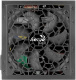 фото Блок питания ATX AeroCool AERO WHITE 500W