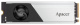 фото Накопитель SSD M.2 2280 Apacer AP4TBAS2280F4-1 в Казани 4000 ГБ