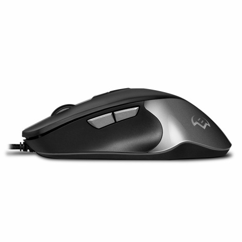 фото Мышь  Sven RX-G970 в Волгограде