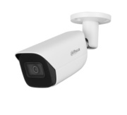 фото Видеокамера Dahua DH-IPC-HFW3241EP-S-0280B-S2