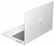 фото Ноутбук  HP ProBook 440 G11 14 ", Core Ultra 5, 16 Гб RAM, 512 Гб SSD, Arc graphics, Серебристый