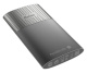 фото Внешний SSD USB 3.2 Gen 2 Type-C Netac NT01Z9-002T-32BK в Казани 2000 ГБ
