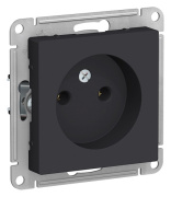 фото Розетка Systeme Electric ATN001041