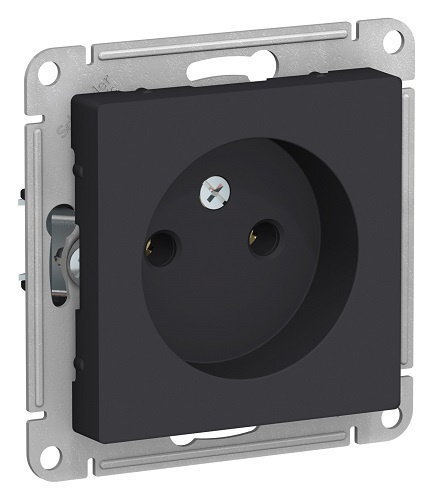 фото Розетка  Systeme Electric ATN001041 в Омске