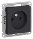 фото Розетка  Systeme Electric ATN001041 в Екатеринбурге