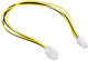 фото Удлинитель  Cablexpert CC-PSU-7 в Уфе