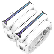 фото Кулер ALSEYE W700-W(USA)