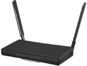 фото Маршрутизатор Mikrotik hAP ac³