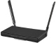 фото Маршрутизатор  Mikrotik hAP ac³ в Омске