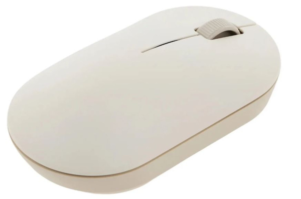 фото Мышь  Xiaomi Wireless Mouse Lite 2 в Уфе